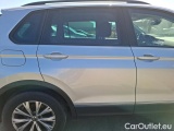  Volkswagen  Tiguan 2.0 TDI 150 DSG7 LIFE BUSINESS #58