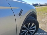  Volkswagen  Tiguan 2.0 TDI 150 DSG7 LIFE BUSINESS #67
