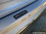  Volkswagen  Tiguan 2.0 TDI 150 DSG7 LIFE BUSINESS #68