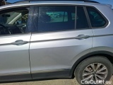  Volkswagen  Tiguan 2.0 TDI 150 DSG7 LIFE BUSINESS #79
