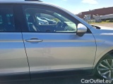  Volkswagen  Tiguan 2.0 TDI 150 DSG7 LIFE BUSINESS #80