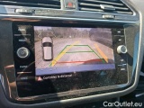  Volkswagen  Tiguan 2.0 TDI 150 DSG7 LIFE BUSINESS #78