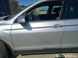  Volkswagen  Tiguan 2.0 TDI 150 DSG7 LIFE BUSINESS #81