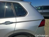  Volkswagen  Tiguan 2.0 TDI 150 DSG7 LIFE BUSINESS #83