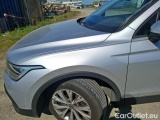  Volkswagen  Tiguan 2.0 TDI 150 DSG7 LIFE BUSINESS #85