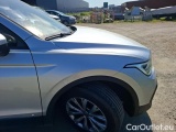  Volkswagen  Tiguan 2.0 TDI 150 DSG7 LIFE BUSINESS #84