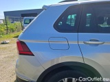  Volkswagen  Tiguan 2.0 TDI 150 DSG7 LIFE BUSINESS #86