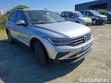  Volkswagen  Tiguan 2.0 TDI 150 DSG7 LIFE BUSINESS #87
