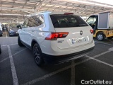  Volkswagen  Tiguan 2.0 TDI 150 DSG7 CONFORTLINE BUSINESS #2
