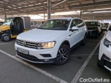  Volkswagen  Tiguan 2.0 TDI 150 DSG7 CONFORTLINE BUSINESS 