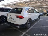  Volkswagen  Tiguan 2.0 TDI 150 DSG7 CONFORTLINE BUSINESS #3