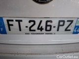  Volkswagen  Tiguan 2.0 TDI 150 DSG7 CONFORTLINE BUSINESS #5