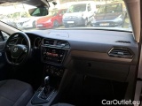  Volkswagen  Tiguan 2.0 TDI 150 DSG7 CONFORTLINE BUSINESS #4