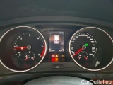 Volkswagen  Tiguan 2.0 TDI 150 DSG7 CONFORTLINE BUSINESS #7