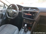  Volkswagen  Tiguan 2.0 TDI 150 DSG7 CONFORTLINE BUSINESS #11