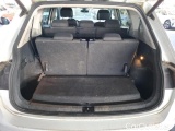  Volkswagen  Tiguan 2.0 TDI 150 DSG7 CONFORTLINE BUSINESS #13