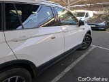  Volkswagen  Tiguan 2.0 TDI 150 DSG7 CONFORTLINE BUSINESS #17