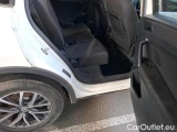 Volkswagen  Tiguan 2.0 TDI 150 DSG7 CONFORTLINE BUSINESS #16