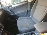  Volkswagen  Tiguan 2.0 TDI 150 DSG7 CONFORTLINE BUSINESS #18