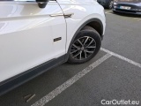  Volkswagen  Tiguan 2.0 TDI 150 DSG7 CONFORTLINE BUSINESS #20