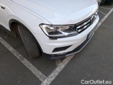  Volkswagen  Tiguan 2.0 TDI 150 DSG7 CONFORTLINE BUSINESS #21