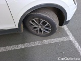 Volkswagen  Tiguan 2.0 TDI 150 DSG7 CONFORTLINE BUSINESS #25