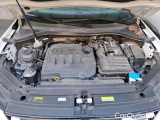  Volkswagen  Tiguan 2.0 TDI 150 DSG7 CONFORTLINE BUSINESS #23