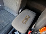  Volkswagen  Tiguan 2.0 TDI 150 DSG7 CONFORTLINE BUSINESS #27