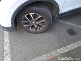  Volkswagen  Tiguan 2.0 TDI 150 DSG7 CONFORTLINE BUSINESS #26