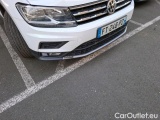  Volkswagen  Tiguan 2.0 TDI 150 DSG7 CONFORTLINE BUSINESS #28