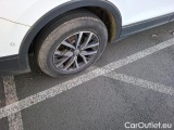  Volkswagen  Tiguan 2.0 TDI 150 DSG7 CONFORTLINE BUSINESS #29