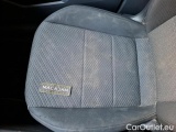  Volkswagen  Tiguan 2.0 TDI 150 DSG7 CONFORTLINE BUSINESS #31