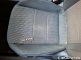  Volkswagen  Tiguan 2.0 TDI 150 DSG7 CONFORTLINE BUSINESS #30