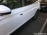  Volkswagen  Tiguan 2.0 TDI 150 DSG7 CONFORTLINE BUSINESS #43