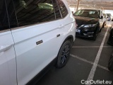  Volkswagen  Tiguan 2.0 TDI 150 DSG7 CONFORTLINE BUSINESS #48