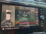 Volkswagen  Tiguan 2.0 TDI 150 DSG7 CONFORTLINE BUSINESS #49