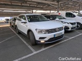  Volkswagen  Tiguan 2.0 TDI 150 DSG7 CONFORTLINE BUSINESS #50