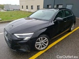  Audi  A3 2.0 TDI 116 BUSINESS LINE SB 