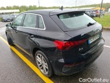  Audi  A3 2.0 TDI 116 BUSINESS LINE SB #2