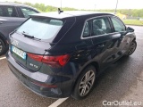  Audi  A3 2.0 TDI 116 BUSINESS LINE SB #3