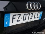  Audi  A3 2.0 TDI 116 BUSINESS LINE SB #5