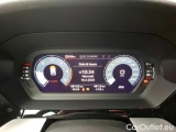  Audi  A3 2.0 TDI 116 BUSINESS LINE SB #7