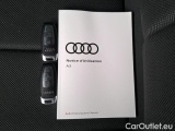  Audi  A3 2.0 TDI 116 BUSINESS LINE SB #6