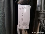  Audi  A3 2.0 TDI 116 BUSINESS LINE SB #8