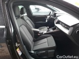  Audi  A3 2.0 TDI 116 BUSINESS LINE SB #9