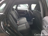  Audi  A3 2.0 TDI 116 BUSINESS LINE SB #10