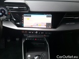  Audi  A3 2.0 TDI 116 BUSINESS LINE SB #11