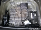 Audi  A3 2.0 TDI 116 BUSINESS LINE SB #12