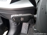  Audi  A3 2.0 TDI 116 BUSINESS LINE SB #15