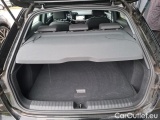  Audi  A3 2.0 TDI 116 BUSINESS LINE SB #14